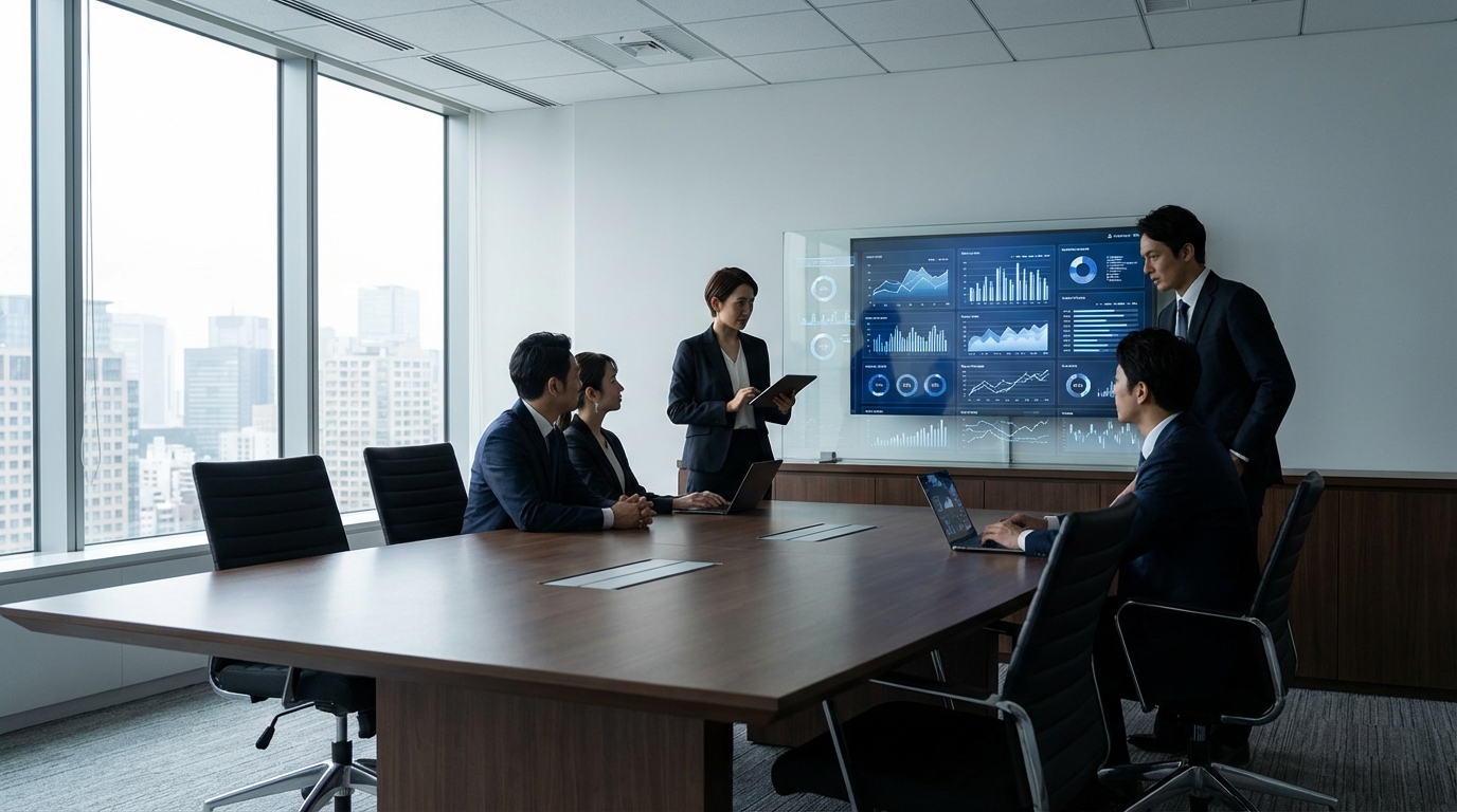 IT administrator at a small law firm updating software on a workstation to apply Adobe zero-day patch