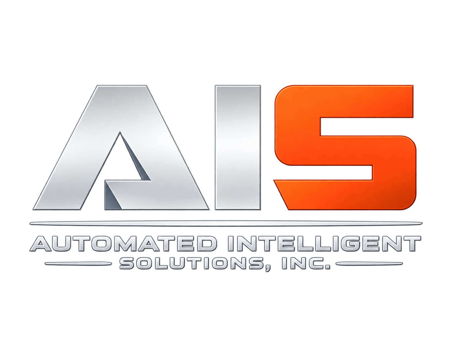 Automated Intelligent Solutions