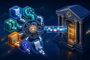 Automate Client Intake with Microsoft 365: A Step-by-Step Guide