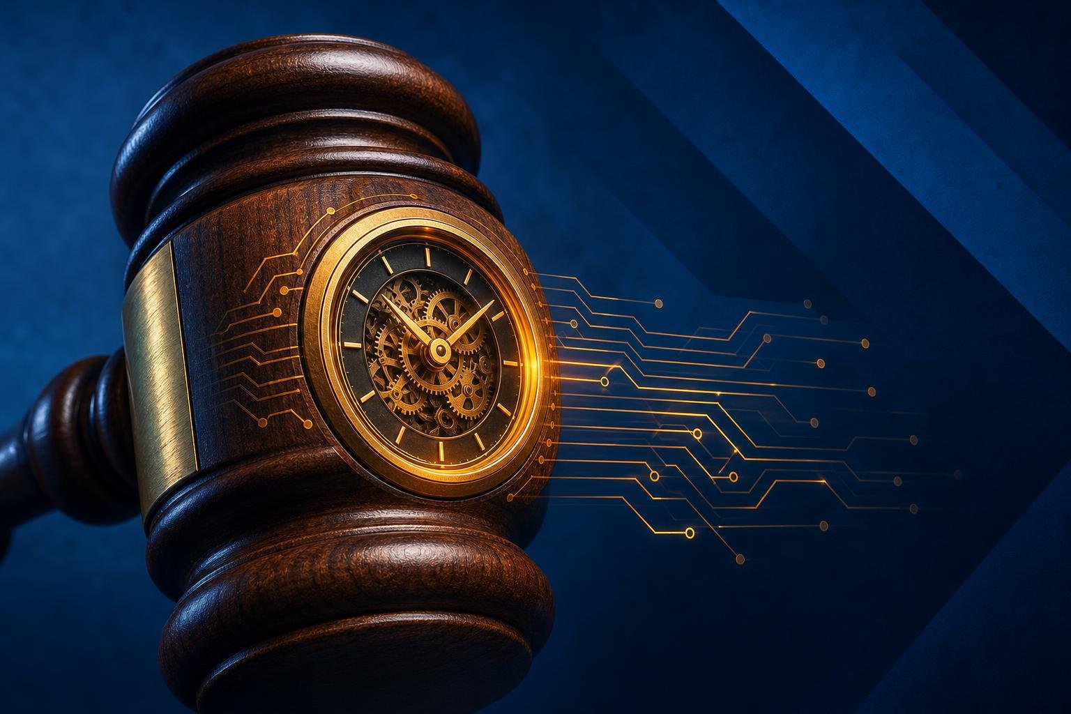 Automated Reminders in Microsoft Planner for Law Firms