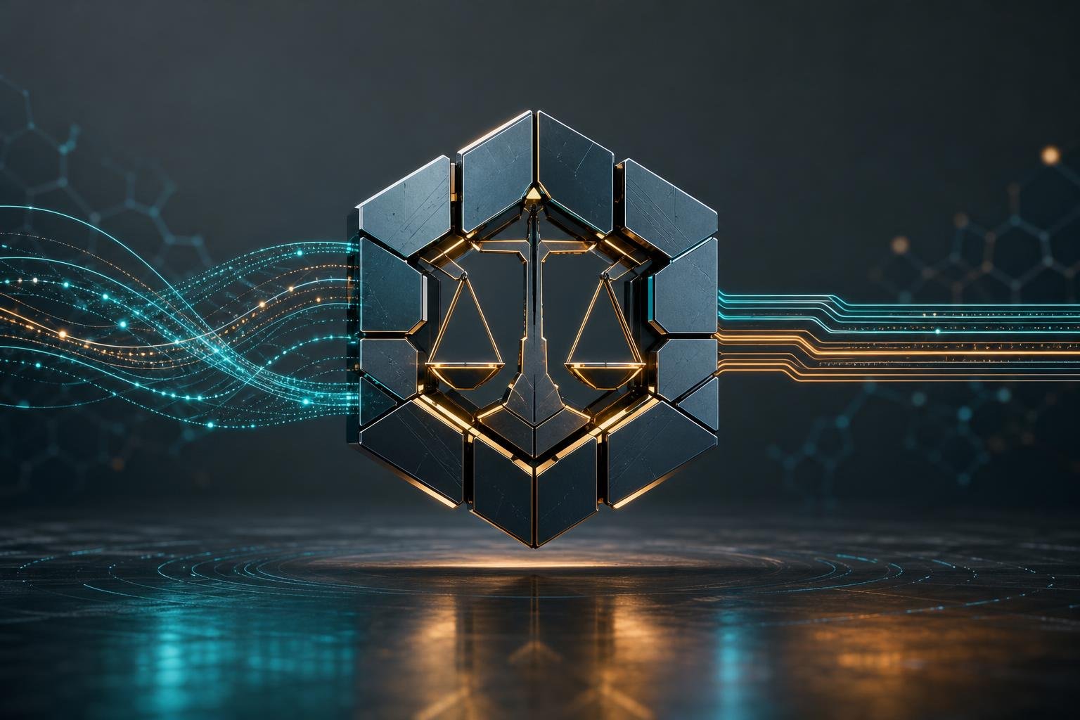 Ensure Microsoft 365 Meets ABA Cybersecurity Guidelines for Law Firms