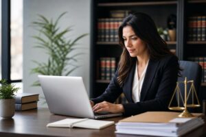 Maximizing Microsoft Word Copilot for Legal Drafting and Editing