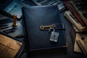 Microsoft 365 Copilot for Legal Teams: A Setup Guide