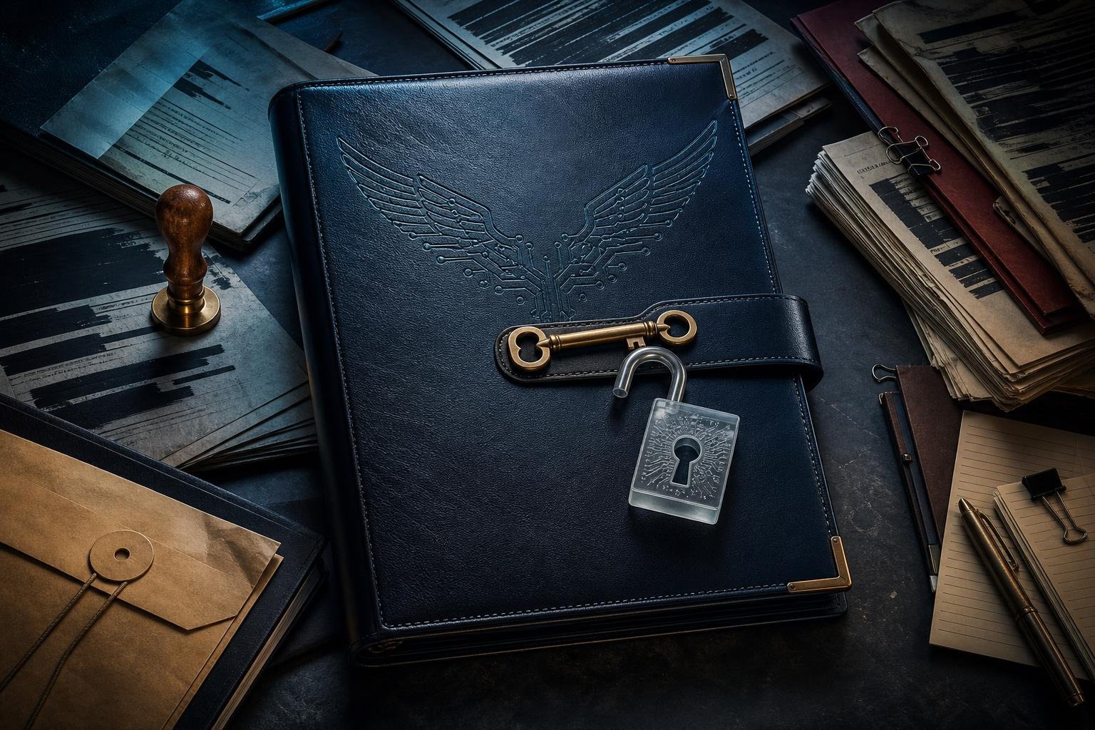 Microsoft 365 Copilot for Legal Teams: A Setup Guide